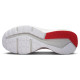 Nike Downshifter 14